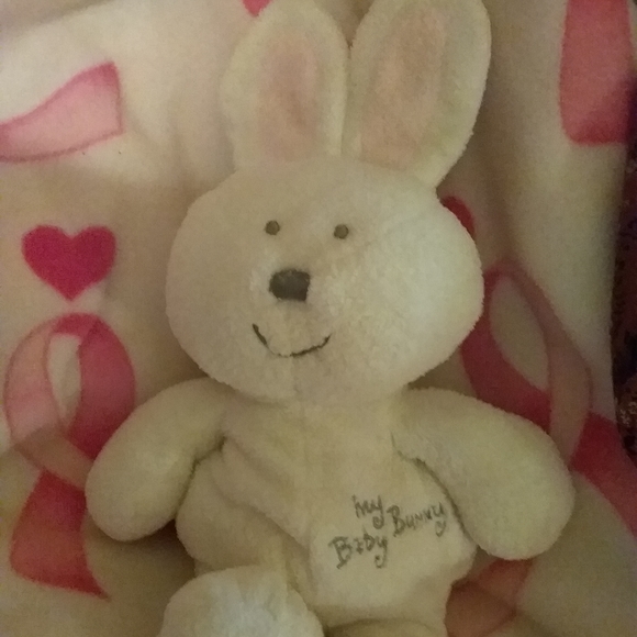 Meet your Posher, Dawn - Picture 4 of 6